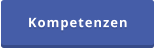Kompetenzen
