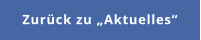 Zurück zu „Aktuelles“