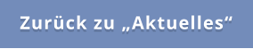 Zurück zu „Aktuelles“