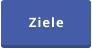 Ziele