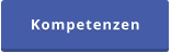 Kompetenzen