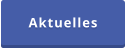 Aktuelles